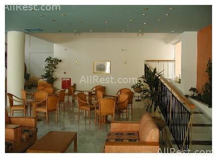 Maravel Apartments 10